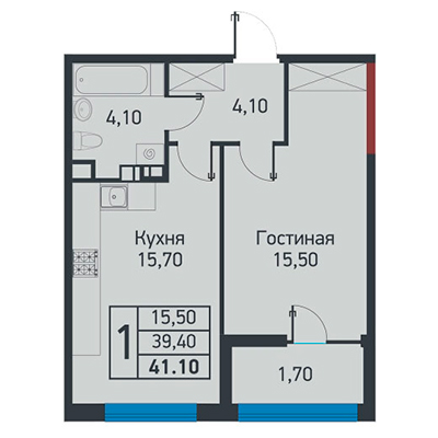 Босфор квартиры новороссийск. Босфор Новороссийск. ЖК Босфор Новороссийск. Босфор Новороссийск планировка.